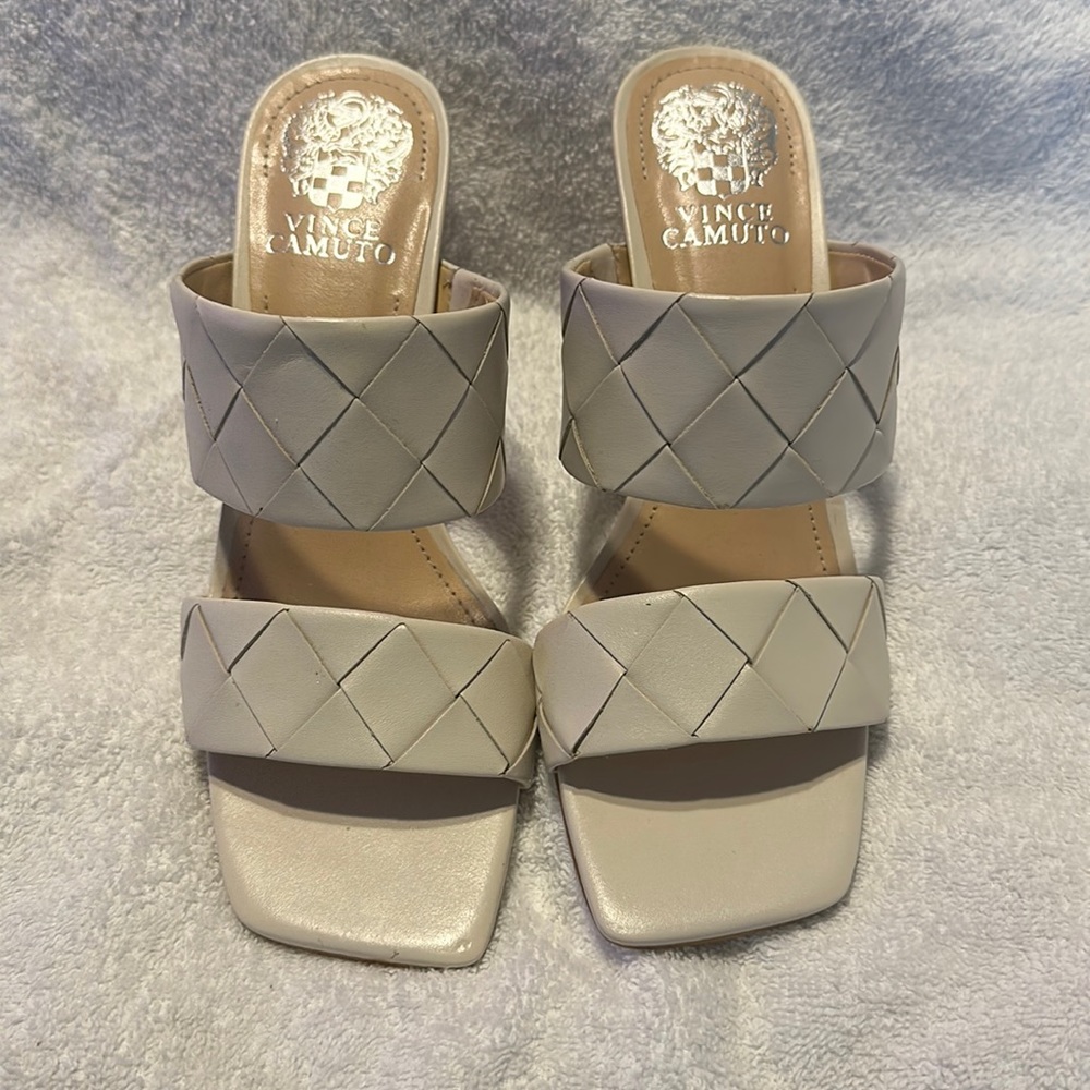 Vince Camuto Candialia Sandal